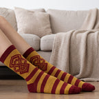 Product image The Lord of the Rings - Socks