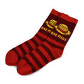 Product image One Piece - Straw Hat Socks