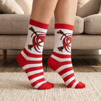 Product image One Piece - Arlong Pirates Socks