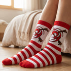 Product image One Piece - Arlong Pirates Socks