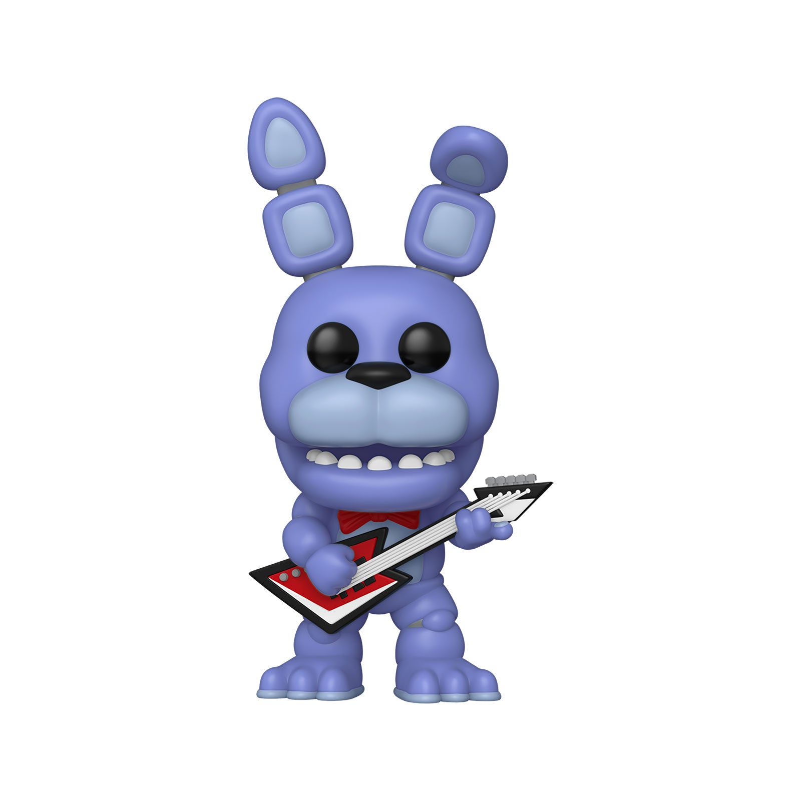 Product image Five Nights at Freddy's - Bonnie Funko Pop Figure 10th Anniversary
