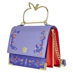 Product image Snow White - Crossbody Bag