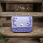Product image Snow White - Crossbody Bag