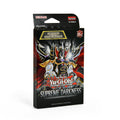Product image Yu-Gi-Oh! - Supreme Darkness Tuckbox English Version
