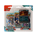 Product image Pokemon - Scarlet & Violet Journey Together Blister