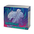 Product image Pokemon - Scarlet & Violet Paldea Friends Elite Trainer Box