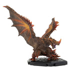 Product image Monster Hunter - Mystery Figure Vol. 26