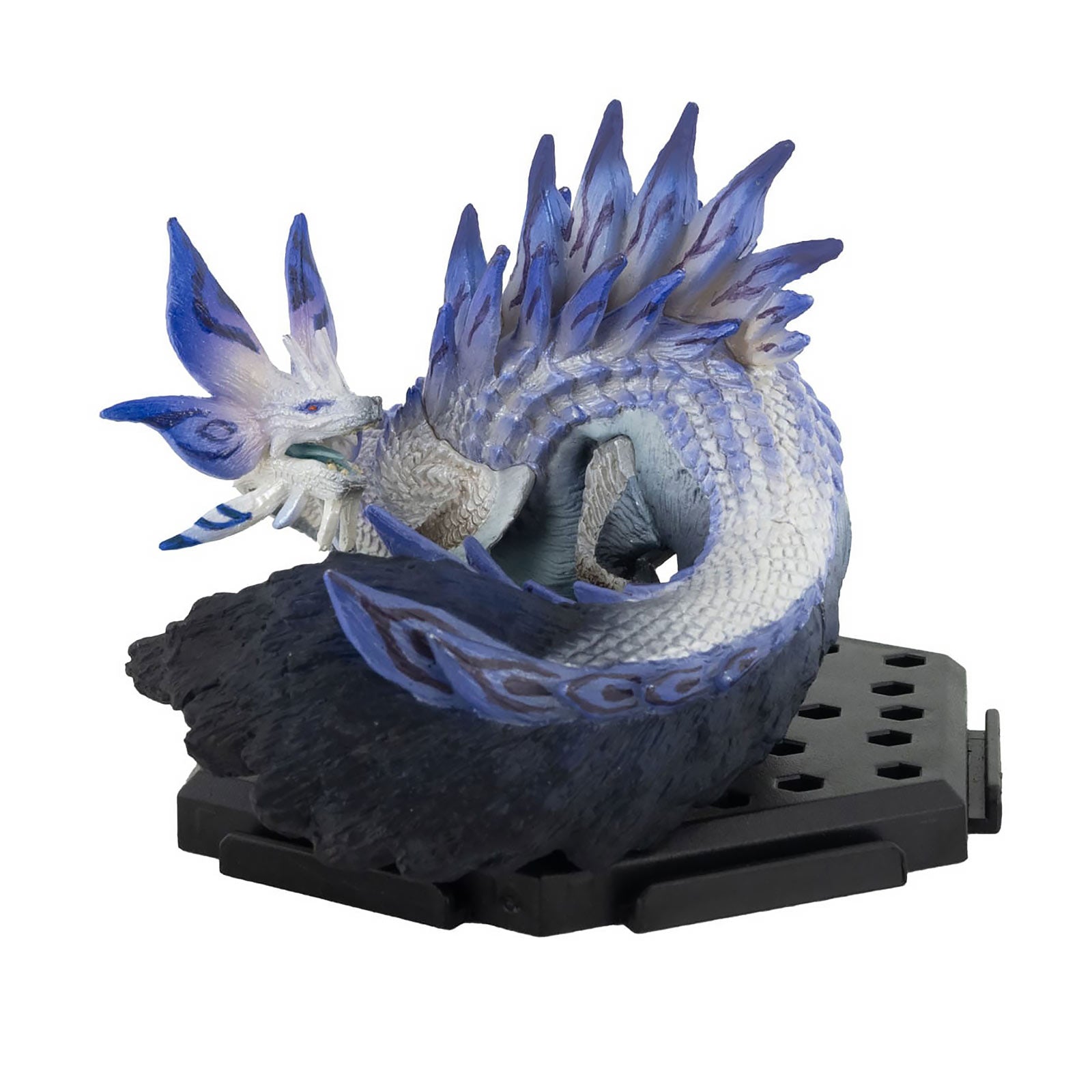 Product image Monster Hunter - Mystery Figure Vol. 26