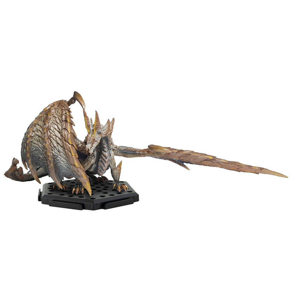 Product image Monster Hunter - Mystery Figure Vol. 26