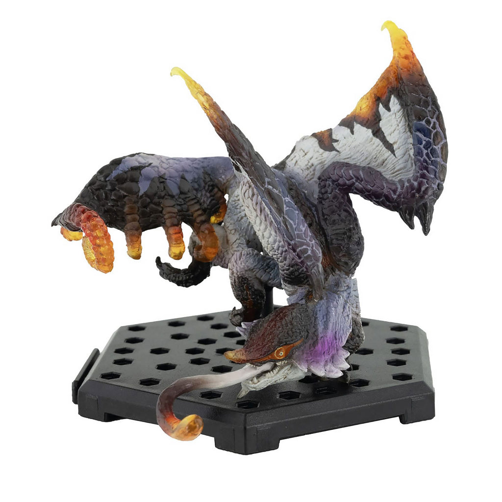 Product image Monster Hunter - Mystery Figure Vol. 26