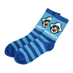 Product image One Piece - Sailor Socks