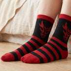 Product image The Lord of the Rings - Sauron Socks