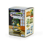 Product image Pokemon - Pocket Bonsai Mystery Figure Vol.3