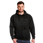 Product image Elbenwald 25 Years Hoodie