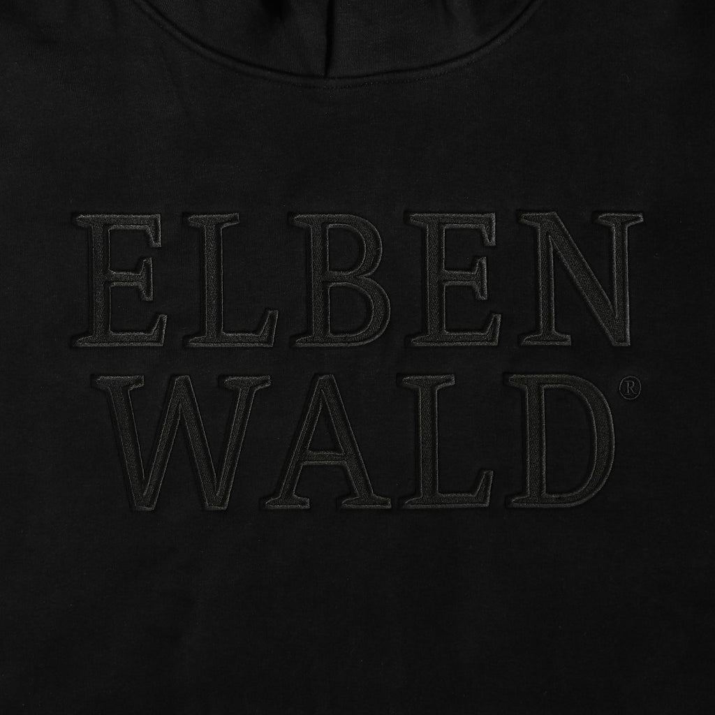 Product image Elbenwald 25 Years Hoodie