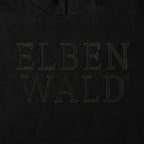 Product image Elbenwald 25 Years Hoodie