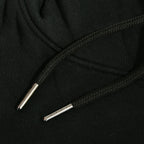 Product image Elbenwald 25 Years Hoodie