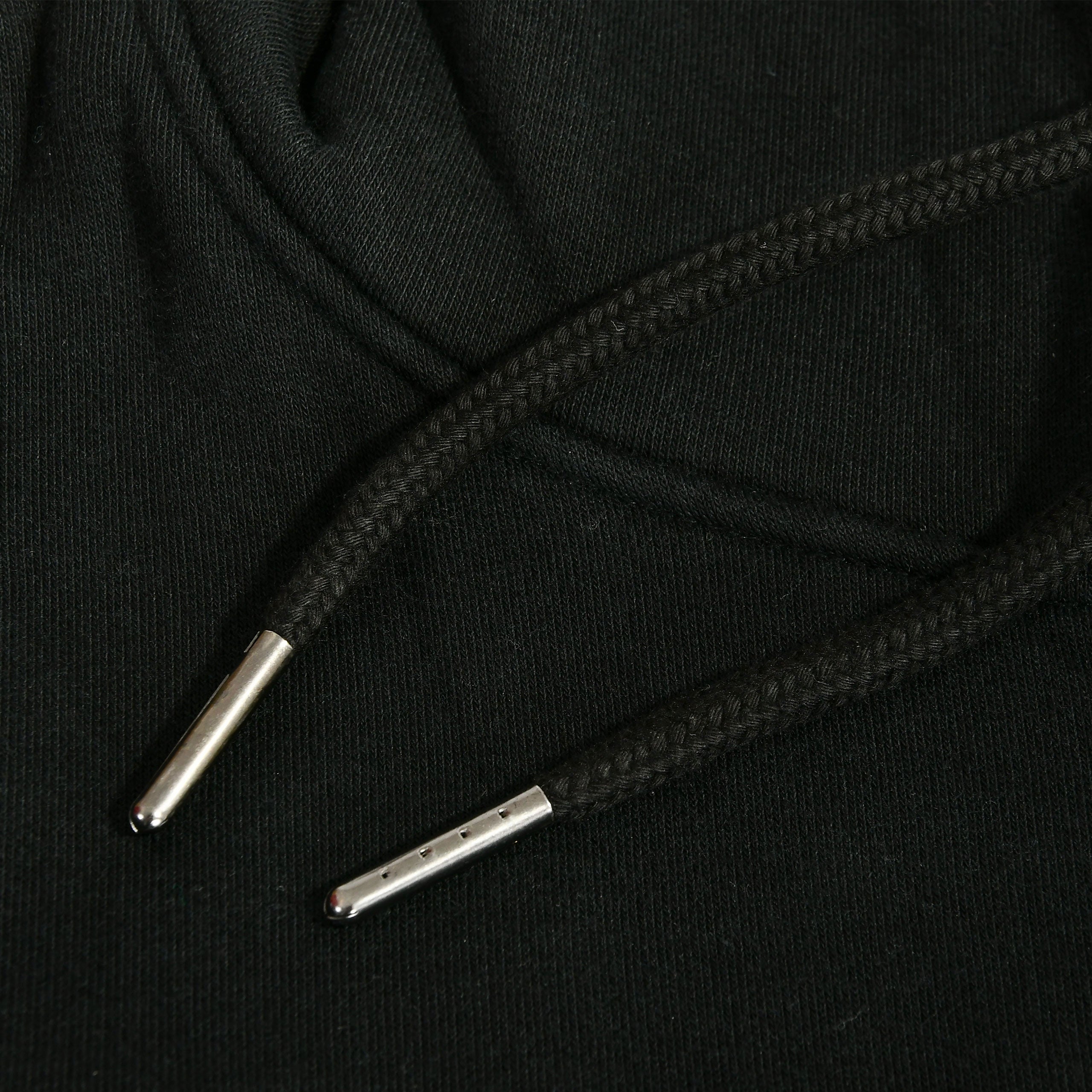 Product image Elbenwald 25 Years Hoodie