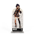Product image Zenless Zone Zero - Belle Acrylic Figure Character Illustration Series