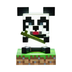 Product image Minecraft - Panda 3D Table Lamp
