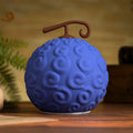 Product image One Piece - Gomu Gomu Devil Fruit Table Lamp