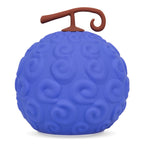 Product image One Piece - Gomu Gomu Devil Fruit Table Lamp