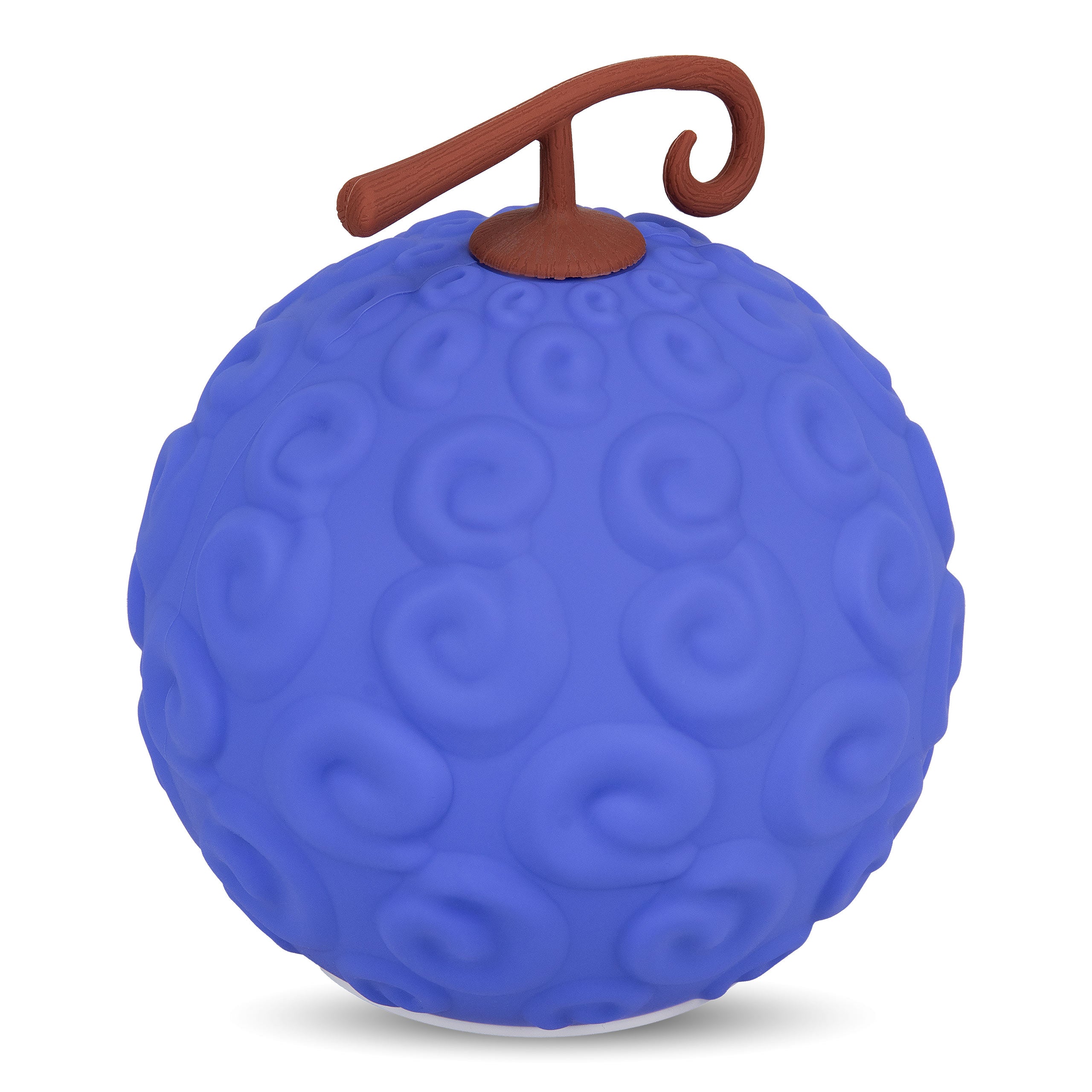 Product image One Piece - Gomu Gomu Devil Fruit Table Lamp