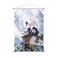 Product image NieR:Automata Ver. 1.1a - 2B Wall Scroll