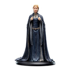 Product image The Lord of the Rings - Eowyn Figure