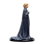 Product image The Lord of the Rings - Eowyn Figure