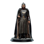 Product image The Lord of the Rings - King Aragorn Figure Classic Series