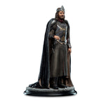 Product image The Lord of the Rings - King Aragorn Figure Classic Series