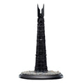 Product image The Lord of the Rings - Orthanc Figure