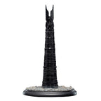 Product image The Lord of the Rings - Orthanc Figure