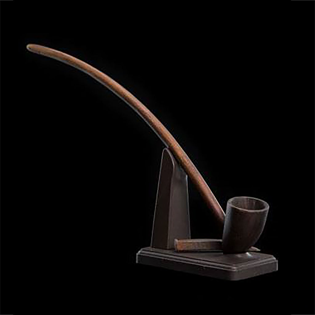 Product image The Lord of the Rings - Gandalf's Pipe 1:1 Replica