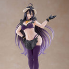 Product image Overlord - Albedo Maid Figure Renewal Edition