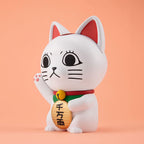 Product image Dandadan - Turbo Granny Occultic Sofubi Figure