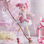 Product image Puella Magi Madoka Magica - Madoka Kaname Figure (re-run)
