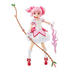 Product image Puella Magi Madoka Magica - Madoka Kaname Figure (re-run)