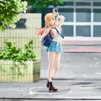 Product image My Dress-Up Darling - Marin Kitagawa Pop Up Parade Figure