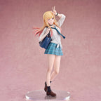 Product image My Dress-Up Darling - Marin Kitagawa Pop Up Parade Figure