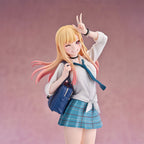 Product image My Dress-Up Darling - Marin Kitagawa Pop Up Parade Figure