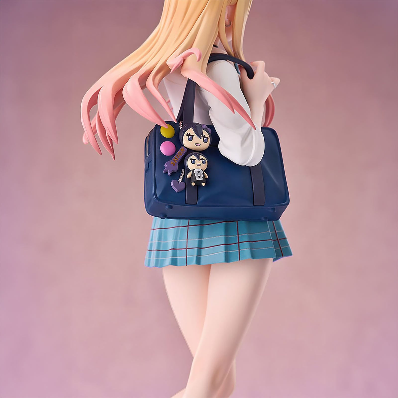 Product image My Dress-Up Darling - Marin Kitagawa Pop Up Parade Figure