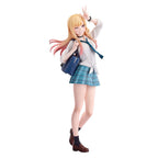 Product image My Dress-Up Darling - Marin Kitagawa Pop Up Parade Figure