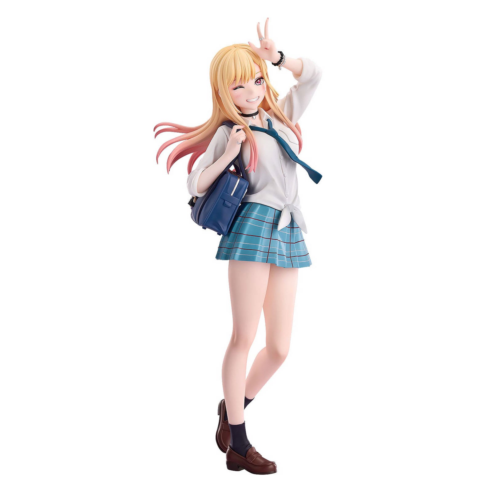Product image My Dress-Up Darling - Marin Kitagawa Pop Up Parade Figure