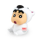 Product image Crayon Shinchan - Cosplay Figure Shinchan Vol. 8 Version A
