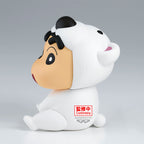 Product image Crayon Shinchan - Cosplay Figure Shinchan Vol. 8 Version A