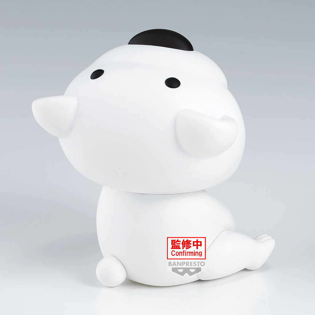 Product image Crayon Shinchan - Cosplay Figure Shinchan Vol. 8 Version A