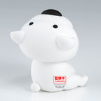 Product image Crayon Shinchan - Cosplay Figure Shinchan Vol. 8 Version A