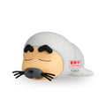 Product image Crayon Shinchan - Cosplay Figure Shinchan Vol. 8 Version B